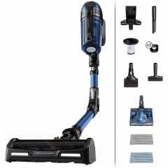 Аккумуляторный пылесос Rowenta RH98C0WO (6835113) Купянск