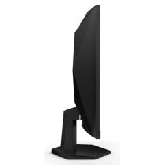 Монитор 23.6" AOC C24G42E Black Red (7133635) Каменец-Подольский