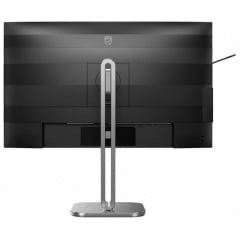 Монитор 27" Philips 27B2N4500/00 Black (7169875) Городок