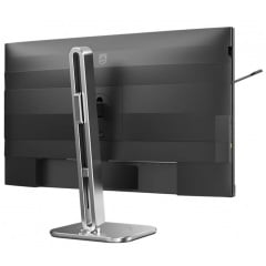 Монитор 27" Philips 27B2N4500/00 Black (7169875) Городок