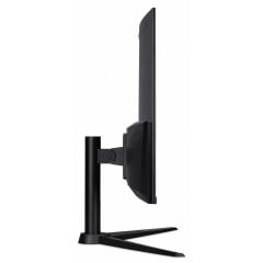 Монитор 31.5" Acer XZ320QW0bmiiphx UM.JX0EE.005 Black (7199617) Новониколаевка