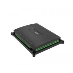Контролер доступу Hikvision DS-K2602T mainboard для 2 дверей Київ