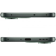 Смартфон OPPO Reno 14 F 8/256GB Luminous Green (7170955) Київ