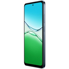 Смартфон OPPO A5x NFC 4/128GB Black Blue (7193730) Ужгород