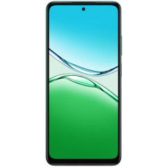 Смартфон OPPO A5 8/256GB Aurora Green (7157741) Бородянка