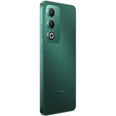 Смартфон OPPO A5 8/256GB Aurora Green (7157741) Бородянка
