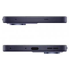 Смартфон OPPO Reno 13 12/256GB Luminous Blue (7089499) Київ