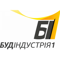 Бетон В30 Р4 F200 W6 Луцк