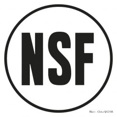 Нож для суши TRAMONTINA SUSHI, 203 мм (6408243) Свесса