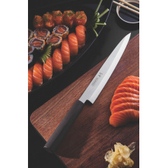 Ніж для суші TRAMONTINA SUSHI, 229 мм (6408242) Миргород