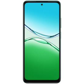 Смартфон OPPO A5 8/256GB Aurora Green (7157741)