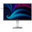 Монитор 27" Philips 27B2N4500/00 Black (7169875) Городок