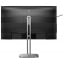 Монитор 27" Philips 27B2N4500/00 Black (7169875) Городок