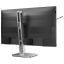 Монитор 27" Philips 27B2N4500/00 Black (7169875) Городок