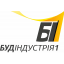 Бетон В30 Р4 F200 W6 Луцк