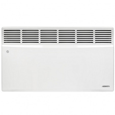 Електричний конвектор Ardesto CH-2000MOW