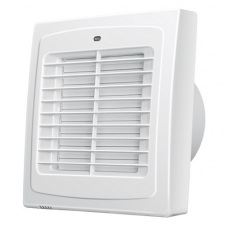 Витяжний вентилятор Blauberg Auto 125 S