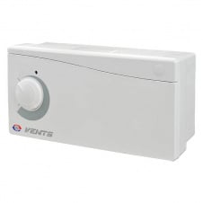 Таймер для вентиляції Вентс ТФ-1.5