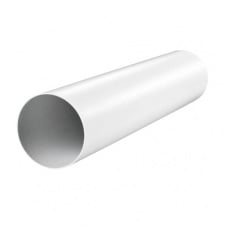 Круглий канал Вентс 4015 d200/1,5