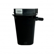 Випаровувач конденсату Cooper&Hunter для кондиціонерів CH-DIS23V1 blaсk