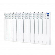 Електрорадіатор Optimax Standard 560x975x96 на 12 секцій