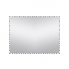 Дзеркало Lidz Wawel 140.07.12 (2) 700х900 (LD78WA7090)