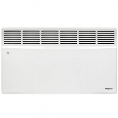 Електричний конвектор Ardesto CH-2000MOW Мукачево