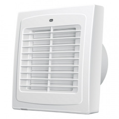 Витяжний вентилятор Blauberg Auto 125 S Київ