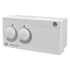 Таймер для вентиляції Вентс ТФ-1.5Н Кривий Ріг