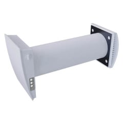 Рекуператор провітрювач Вентс ТвинФреш Стайл Wi-Fi Новое