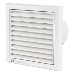 Витяжний вентилятор Вентс 100 К1 турбо Кривой Рог