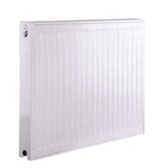 Радіатор сталевий панельний Optimum 22 бок 600х700 Гайсин