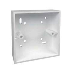 Монтажна коробка Вентс МКН-5 Городок