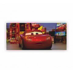 Чашка Vivay Маквин 330 мл Белый (hub_ddmwyn) Долина