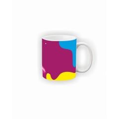 Чашка Vivay Best Mom 330 мл Білий (hub_ddmwyn) Полтава