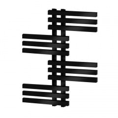 Водяна рушникосушка Genesis Aqua Viter 1400х800 Коростень