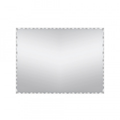Дзеркало Lidz Wawel 140.07.12 (2) 700х900 (LD78WA7090) Измаил