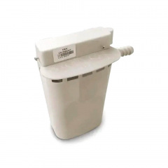 Випаровувач конденсату Cooper&Hunter для кондиціонерів CH-DIS23V1 white Одесса