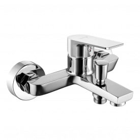 Змішувач для ванни Imprese Melnik хром (f03211001AA)