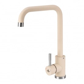 Змішувач для кухні Granado Oviedo Lux Ivory слонова кістка (gz0204L)