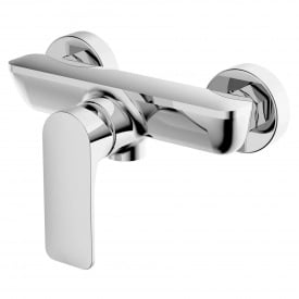 Змішувач для душу Imprese Lednice хром (f03307901BA)