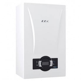 Одноконтурний газовий конденсаційний котел E.C.A. Proteus Premix 30 HST + комплект коаксіального димоходу