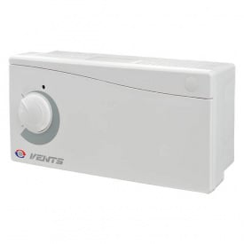 Таймер для вентиляції Вентс ТФ-1.5