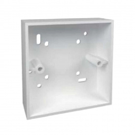 Монтажна коробка Вентс МКН-5