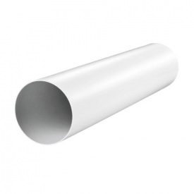 Круглий канал Вентс 4015 d200/1,5