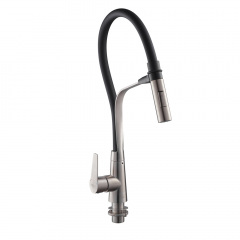 Кухонный смеситель Koer KI-70022-02 KR4799 Смела