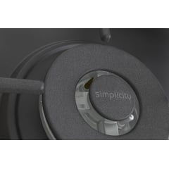 Газовая варочная поверхность Gorenje GW642SYB Черный (6636665) Киев