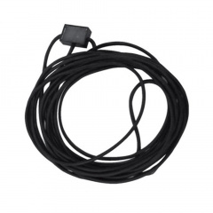 Болард BFT STOPPY B 200/700 автоматический электрический для парковки Киев