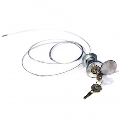 Промышленные гаражные ворота Gant Plus Pro размер 2800х2220 мм. (широкая линия – покраска) Торсион Киев