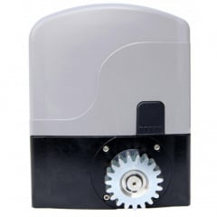 Комплект автоматики Gant SET IZ-1200 для відкатних воріт Ніжин